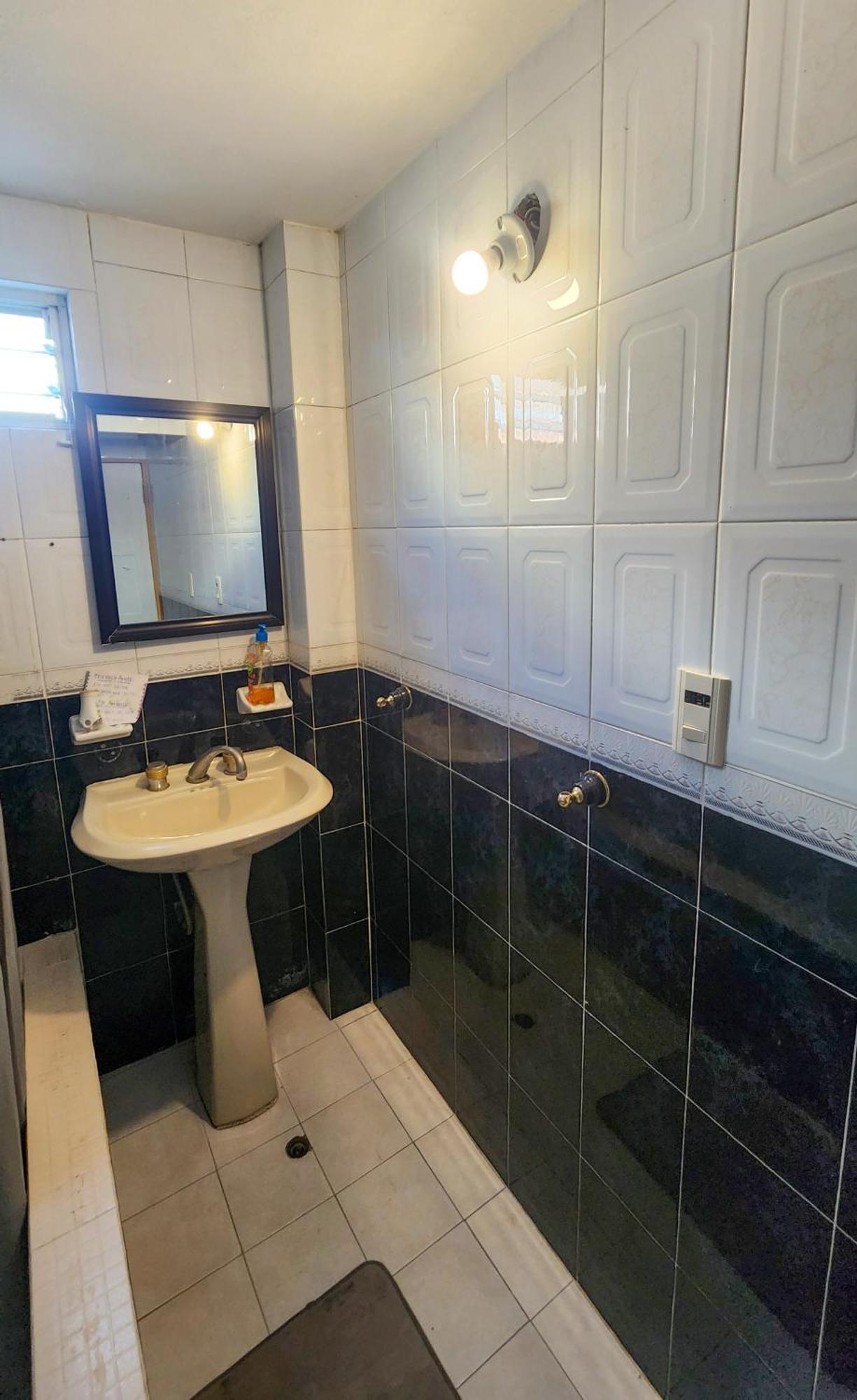 La Fortaleza Hostel San Cristóbal de Las Casas Eksteriør billede