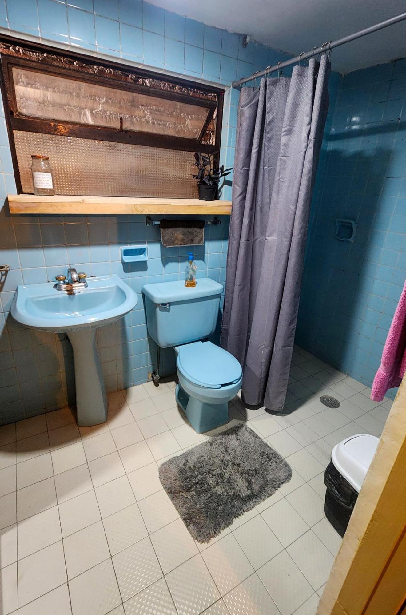 La Fortaleza Hostel San Cristóbal de Las Casas Eksteriør billede